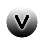Vulture Gorilla Tag