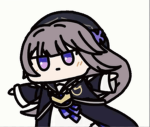 kuru kuru gang