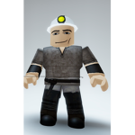 Miners only