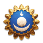 The Mongol Empireᅠᅠ