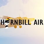 Hornbill Air