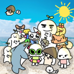 로블 현 그룹