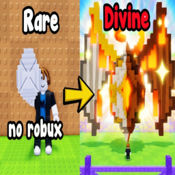 🔥 HATCHS IT MODDED! ALL PANELS FREE icon