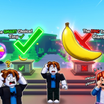 Guess the Size! | Community