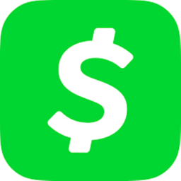 Item Buyer