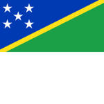 SL | Solomon Islands