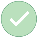 eSync Premium
