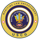 | USN | Nαval Special Warfare Command
