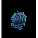 Alpha Gaming squad