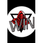 WINCLAN