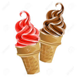 Lava'# ice ##### parlor
