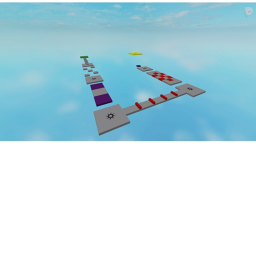 FREE RODUX obby!