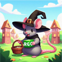 RattRNG