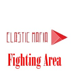 [ELM] Fighting Area