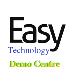 Demo Centre
