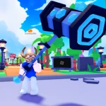 Lethalboy769 Fan Club Group Thumbnail
