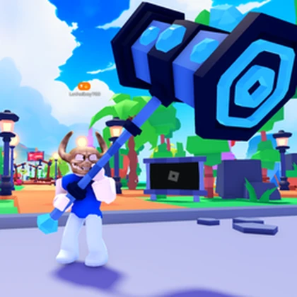 Lethalboy769 Fan Club Roblox group icon