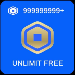 RABACKS ROADBLOCKS MONEY OBBY EASY 1T RABACKS
