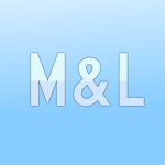 M n L