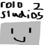 rolo studios 2