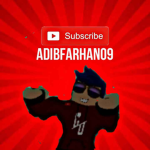 ADIBFARHAN OFFICIAL