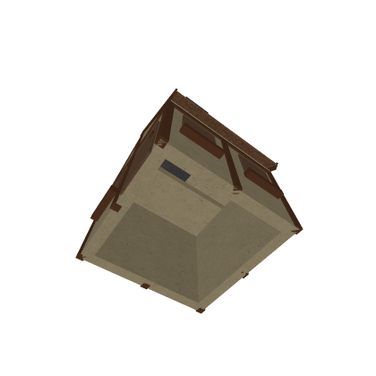 Medival home