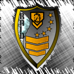 Raid Zero