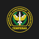 The Order of Temperas