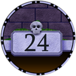 Room 24