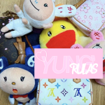 YUNG’RULAS