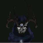 cryptic-type family