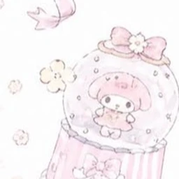 ♡‿˖୨⋆୧ ᐢ⑅ᐢ ୨⋆୧˖‿♡  ╰ ‧ ༶ܤ﹉ܤ﹉ܤ༶ ‧ ╯ icon