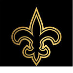 Saints Reunited