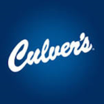 Culver's Restaurant