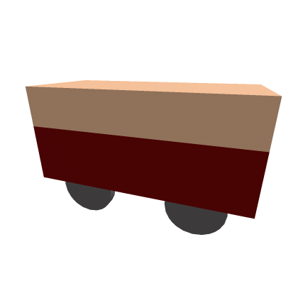 thomas simples coach