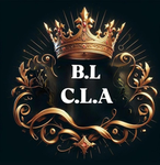 B.L/C.L.A
