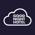 Goodnight Hotels UK