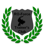 The RO-Force Trainers Club