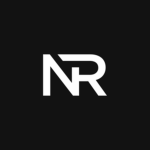 NordRail
