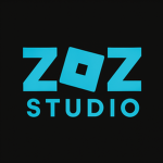 ZOZ STUDIO