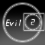 Evil!Tides of edna