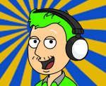FNF EXETAKEOVER MOD TEAM Group