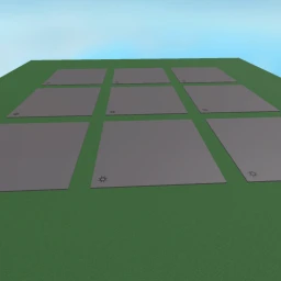 Building [WIP] icon