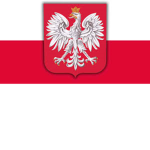 III RP | Centrum Szkolenia Wojska Polskiego