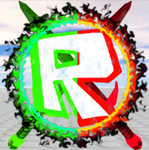 'Retro Designs