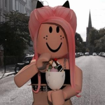 Peachyxhoops