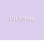 luvvy gang