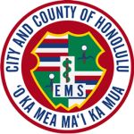 [BDP] Honolulu Emergency Medical Services