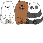 Taki and Friends