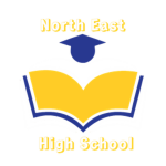 North East High School